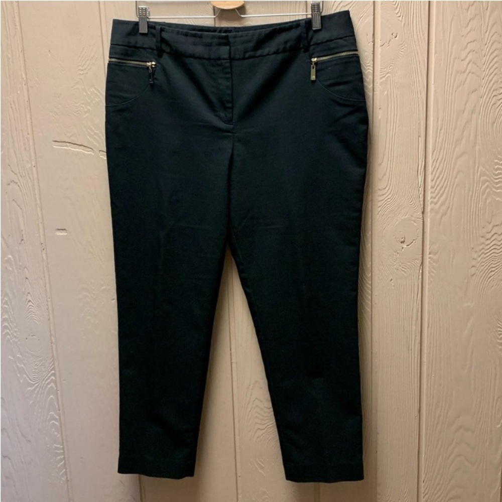 Chaus Pants